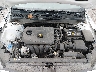3KPF24ADXRE****** Repairable 2024 Kia Forte in Wichita