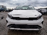3KPF24ADXRE****** Wrecked 2024 Kia Forte in Kansas State
