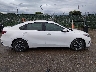 3KPF24ADXRE****** Used 2024 Kia Forte in Kansas State