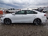 3KPF24ADXRE****** Repairable 2024 Kia Forte in Kansas State