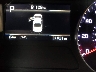 3KPF24ADXRE****** Salvage 2024 Kia Forte