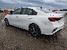 3KPF24ADXRE****** Salvage and Repairable 2024 Kia Forte in Wichita