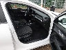 3KPF24ADXRE****** Used and Repairable 2024 Kia Forte in Kansas State