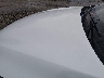 3KPF24ADXRE****** Salvage and Repairable 2024 Kia Forte in Kansas State