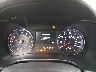 3KPF24ADXRE****** Salvage 2024 Kia Forte in Wichita
