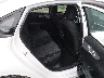 3KPF24ADXRE****** Wrecked 2024 Kia Forte in Wichita