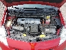 JTDKN3DU3C0****** Repairable 2012 Toyota Prius in Akron Canton