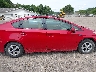 JTDKN3DU3C0****** Used 2012 Toyota Prius in Ohio State
