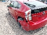 JTDKN3DU3C0****** Used 2012 Toyota Prius