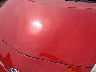 JTDKN3DU3C0****** Repairable 2012 Toyota Prius