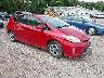 JTDKN3DU3C0****** Salvage and Wrecked 2012 Toyota Prius in Akron Canton