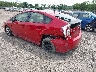 JTDKN3DU3C0****** Salvage and Repairable 2012 Toyota Prius in Akron Canton