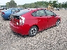 JTDKN3DU3C0****** Salvage and Wrecked 2012 Toyota Prius in Ohio State
