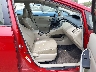 JTDKN3DU3C0****** Used and Repairable 2012 Toyota Prius in Ohio State