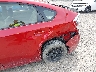 JTDKN3DU3C0****** Salvage and Repairable 2012 Toyota Prius in Ohio State