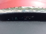 JTDKN3DU3C0****** Salvage 2012 Toyota Prius in Akron Canton