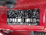 JTDKN3DU3C0****** Used 2012 Toyota Prius in Akron Canton