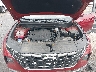5NMJE3DE4RH****** Reparables 2024 Hyundai Tucson en Atlanta South