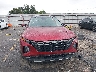 5NMJE3DE4RH****** Destrozados 2024 Hyundai Tucson en Estado de Georgia