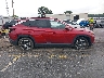 5NMJE3DE4RH****** Usados 2024 Hyundai Tucson en Estado de Georgia