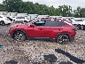 5NMJE3DE4RH****** Reparables 2024 Hyundai Tucson en Estado de Georgia