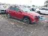 5NMJE3DE4RH****** Salvamento y Destrozados 2024 Hyundai Tucson en Atlanta South