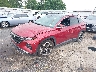 5NMJE3DE4RH****** Usados y Reparables 2024 Hyundai Tucson en Atlanta South