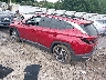 5NMJE3DE4RH****** Salvamento y Reparables 2024 Hyundai Tucson en Atlanta South