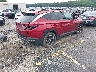 5NMJE3DE4RH****** Salvamento y Destrozados 2024 Hyundai Tucson en Estado de Georgia