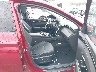 5NMJE3DE4RH****** Usados y Reparables 2024 Hyundai Tucson en Estado de Georgia