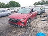 5NMJE3DE4RH****** Salvamento y Reparables 2024 Hyundai Tucson en Estado de Georgia