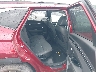 5NMJE3DE4RH****** Destrozados 2024 Hyundai Tucson en Atlanta South