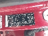 5NMJE3DE4RH****** Usados 2024 Hyundai Tucson en Atlanta South