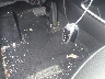 5NMJE3DE4RH****** Salvamento 2024 Hyundai Tucson en Estado de Georgia