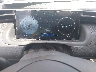 5NMJE3DE4RH****** Salvamento 2024 Hyundai Tucson en Atlanta South