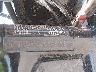 SMTD51HG2LT****** Reparables 2020 Triumph Scrambler en Rec Rides Online Exclusive