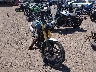 SMTD51HG2LT****** Salvamento y Destrozados 2020 Triumph Scrambler en Rec Rides Online Exclusive