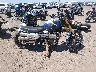 SMTD51HG2LT****** Salvamento 2020 Triumph Scrambler en Estado de Arizona