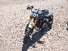 SMTD51HG2LT****** Usados y Reparables 2020 Triumph Scrambler en Rec Rides Online Exclusive