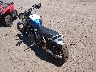 SMTD51HG2LT****** Salvamento y Reparables 2020 Triumph Scrambler en Rec Rides Online Exclusive