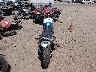 SMTD51HG2LT****** Salvamento y Reparables 2020 Triumph Scrambler en Estado de Arizona