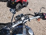 SMTD51HG2LT****** Salvamento 2020 Triumph Scrambler en Rec Rides Online Exclusive