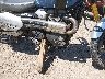 SMTD51HG2LT****** Destrozados 2020 Triumph Scrambler en Rec Rides Online Exclusive