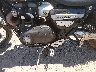 SMTD51HG2LT****** Usados 2020 Triumph Scrambler en Rec Rides Online Exclusive