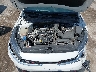 3KPF44AC7NE****** Reparables 2022 Kia Forte en Des Moines