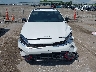 3KPF44AC7NE****** Destrozados 2022 Kia Forte en Estado de Iowa