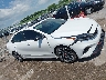 3KPF44AC7NE****** Usados 2022 Kia Forte en Estado de Iowa