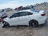 3KPF44AC7NE****** Reparables 2022 Kia Forte en Estado de Iowa