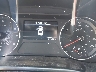 3KPF44AC7NE****** Salvamento 2022 Kia Forte
