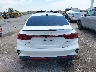 3KPF44AC7NE****** Destrozados 2022 Kia Forte